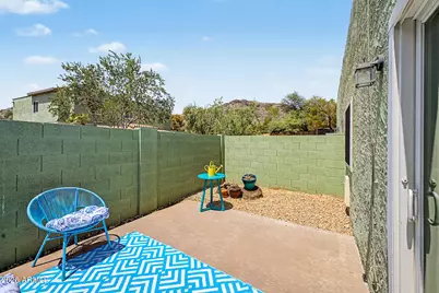 803 E Cochise Drive, Phoenix, AZ 85020 - Photo 25