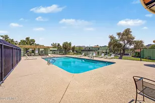 803 E Cochise Dr, Phoenix, AZ 85020 - Photo 29