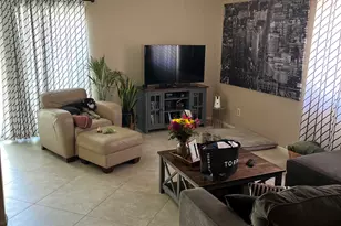 803 E Cochise Dr, Phoenix, AZ 85020 - Photo 3