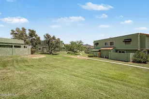 803 E Cochise Dr, Phoenix, AZ 85020 - Photo 27