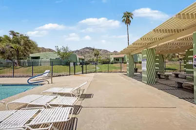 803 E Cochise Drive, Phoenix, AZ 85020 - Photo 33