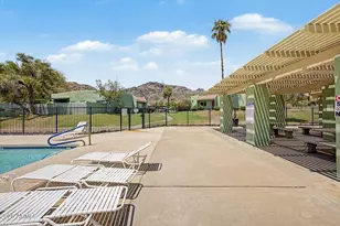 803 E Cochise Dr, Phoenix, AZ 85020 - Photo 33