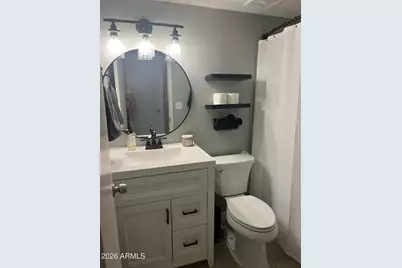 803 E Cochise Drive, Phoenix, AZ 85020 - Photo 7