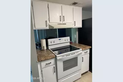 803 E Cochise Drive, Phoenix, AZ 85020 - Photo 5