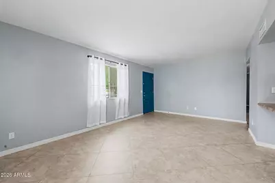 803 E Cochise Drive, Phoenix, AZ 85020 - Photo 11