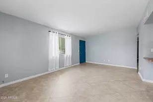 803 E Cochise Dr, Phoenix, AZ 85020 - Photo 11