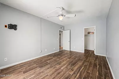 803 E Cochise Drive, Phoenix, AZ 85020 - Photo 13