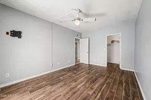 803 E Cochise Dr, Phoenix, AZ 85020 - Photo 13