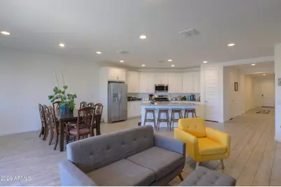 36540 W Leonessa Avenue, Maricopa, AZ 85138 - Photo 25