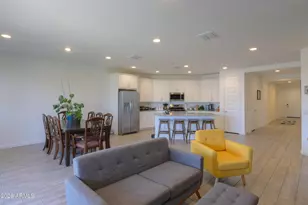 36540 W Leonessa Ave, Maricopa, AZ 85138 - Photo 25
