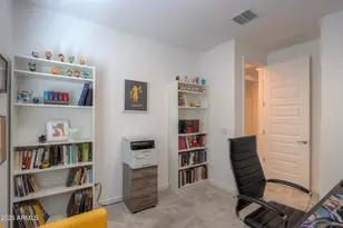 36540 W Leonessa Ave, Maricopa, AZ 85138 - Photo 15