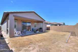36540 W Leonessa Ave, Maricopa, AZ 85138 - Photo 33
