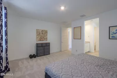 36540 W Leonessa Avenue, Maricopa, AZ 85138 - Photo 29