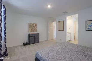 36540 W Leonessa Ave, Maricopa, AZ 85138 - Photo 29