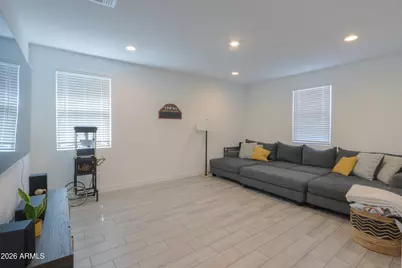 36540 W Leonessa Avenue, Maricopa, AZ 85138 - Photo 5