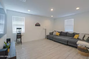 36540 W Leonessa Ave, Maricopa, AZ 85138 - Photo 5