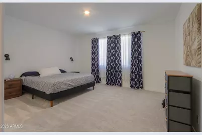 36540 W Leonessa Avenue, Maricopa, AZ 85138 - Photo 27