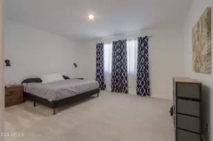 36540 W Leonessa Ave, Maricopa, AZ 85138 - Photo 27