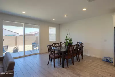 36540 W Leonessa Avenue, Maricopa, AZ 85138 - Photo 23