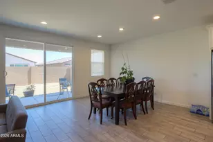 36540 W Leonessa Ave, Maricopa, AZ 85138 - Photo 23
