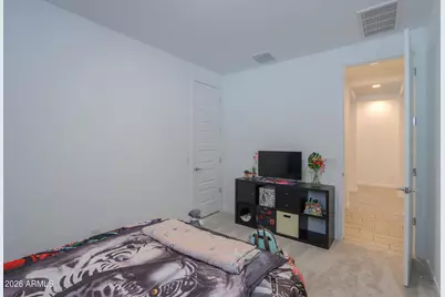 36540 W Leonessa Avenue, Maricopa, AZ 85138 - Photo 9