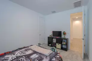 36540 W Leonessa Ave, Maricopa, AZ 85138 - Photo 9