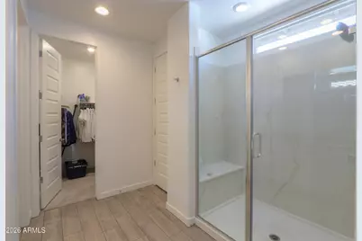 36540 W Leonessa Avenue, Maricopa, AZ 85138 - Photo 31