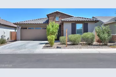 36540 W Leonessa Avenue, Maricopa, AZ 85138 - Photo 1