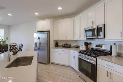 36540 W Leonessa Avenue, Maricopa, AZ 85138 - Photo 19
