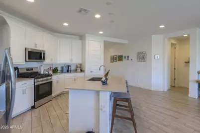 36540 W Leonessa Avenue, Maricopa, AZ 85138 - Photo 21