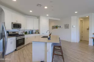 36540 W Leonessa Ave, Maricopa, AZ 85138 - Photo 21