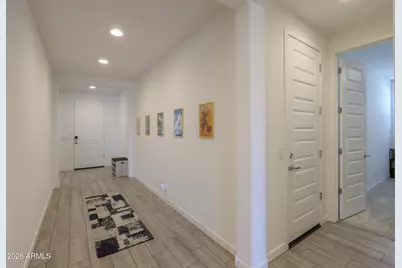 36540 W Leonessa Avenue, Maricopa, AZ 85138 - Photo 7