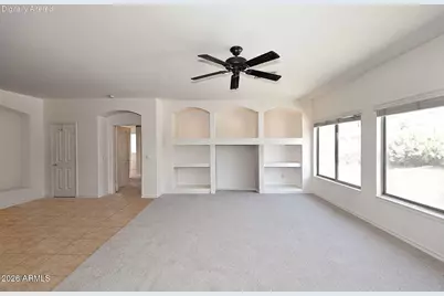 2505 S 117th Avenue, Avondale, AZ 85323 - Photo 3