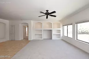 2505 S 117th Ave, Avondale, AZ 85323 - Photo 3