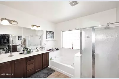 2505 S 117th Avenue, Avondale, AZ 85323 - Photo 5