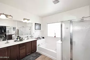 2505 S 117th Ave, Avondale, AZ 85323 - Photo 5