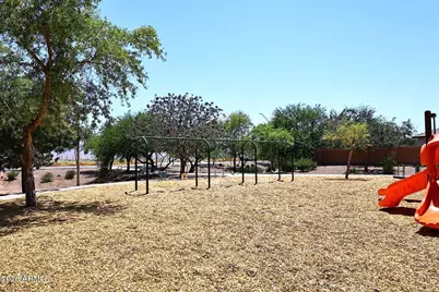 2505 S 117th Avenue, Avondale, AZ 85323 - Photo 11