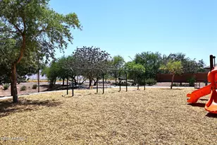 2505 S 117th Ave, Avondale, AZ 85323 - Photo 11