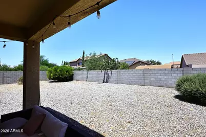2505 S 117th Avenue, Avondale, AZ 85323 - Photo 7
