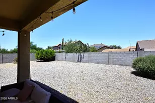 2505 S 117th Ave, Avondale, AZ 85323 - Photo 7