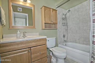 846 E Village Circle Drive N, Phoenix, AZ 85022 - Photo 13