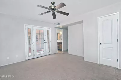 846 E Village Circle Drive N, Phoenix, AZ 85022 - Photo 21
