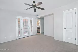 846 E Village Cir Dr N, Phoenix, AZ 85022 - Photo 21