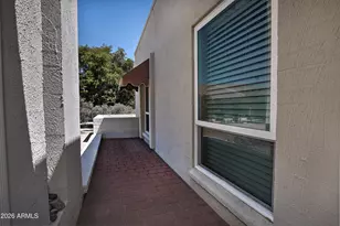846 E Village Cir Dr N, Phoenix, AZ 85022 - Photo 5