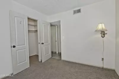 846 E Village Circle Drive N, Phoenix, AZ 85022 - Photo 19