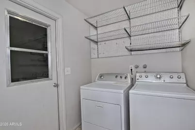 846 E Village Circle Drive N, Phoenix, AZ 85022 - Photo 29