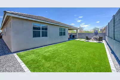 4417 W Charlie Drive, San Tan Valley, AZ 85144 - Photo 47