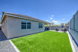 4417 W Charlie Dr, San Tan Valley, AZ 85144 - Photo 47