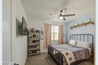 4417 W Charlie Drive, San Tan Valley, AZ 85144 - Photo 35