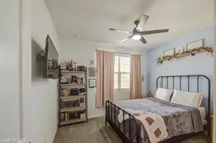 4417 W Charlie Dr, San Tan Valley, AZ 85144 - Photo 35